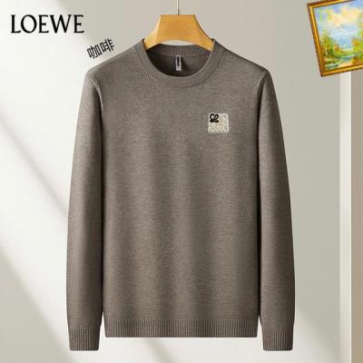 cheap quality LOEWE Sweater Model No. 4